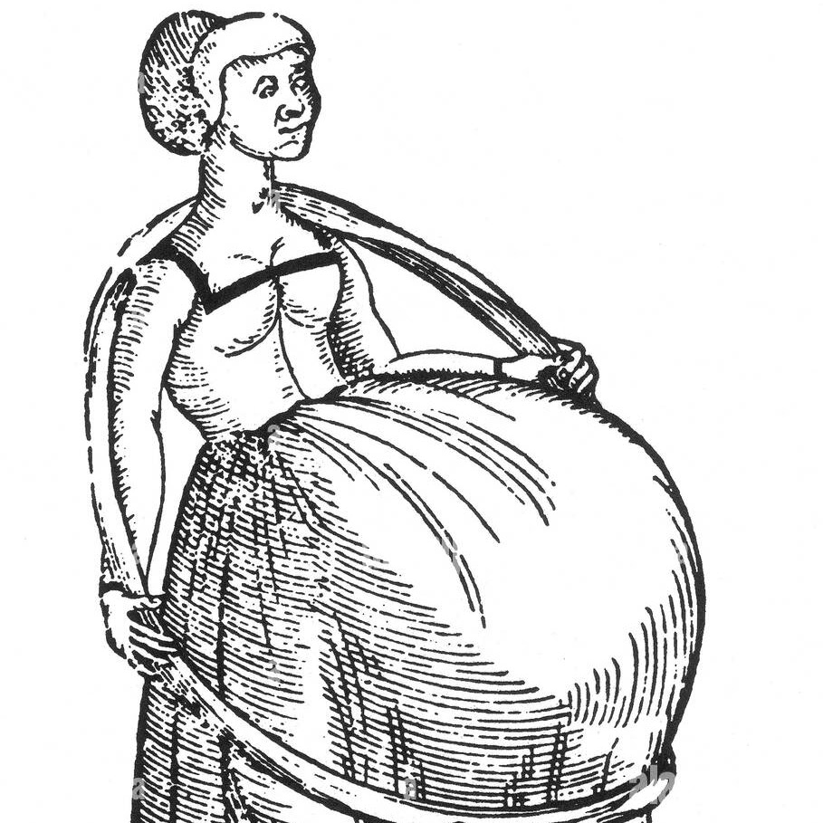 Ai (quasi) genitori — couverture