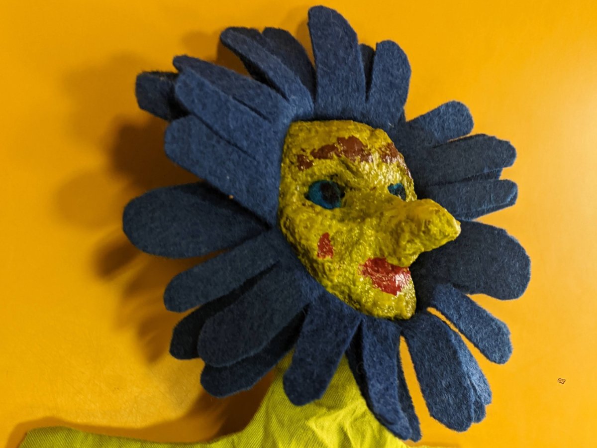 Transmission — Ateliers